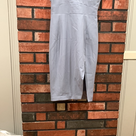 House of CB Dress - Picture 10 of 15